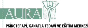 Aura-logo (1)3